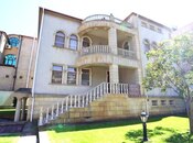 Объявление №5546513 - Баку, м. Нариман Нариманов, 8-комн., 500 м²