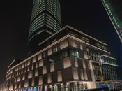 Продаётся 3-комн. новостройка 139.8 м², Насиминский  р., photo 6 from 8