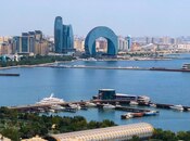 Продаётся 3-комн. новостройка 139.8 м², Насиминский  р., photo 2 from 8