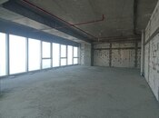 Продаётся 3-комн. новостройка 139.8 м², Насиминский  р., photo 7 from 8