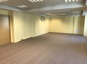 Сдаётся 2-комн. офис 70 м², м. Шах Исмаил Хатаи, photo 7 from 8