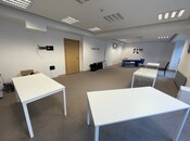 2-комн. офис - м. Шах Исмаил Хатаи - 70 м²