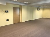 Сдаётся 2-комн. офис 70 м², м. Шах Исмаил Хатаи, photo 8 from 8