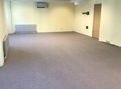Сдаётся 2-комн. офис 70 м², м. Шах Исмаил Хатаи, photo 6 from 8