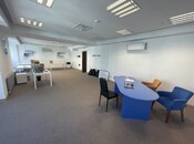 2-комн. офис - м. Шах Исмаил Хатаи - 70 м²