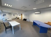 2-комн. офис - м. Шах Исмаил Хатаи - 70 м²