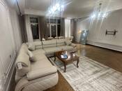 İcarəyə verilir 3 otaqlı yeni tikili 172 m², Nəsimi r., photo 5 from 8