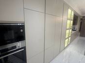 İcarəyə verilir 3 otaqlı yeni tikili 172 m², Nəsimi r., photo 8 from 8