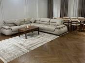 Elan №5546454 - Bakı, Nəsimi r., 3 otaqlı, 172 m², 8/18 mərtəbə