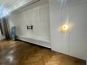 İcarəyə verilir 3 otaqlı yeni tikili 172 m², Nəsimi r., photo 6 from 8