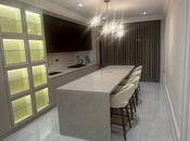 İcarəyə verilir 3 otaqlı yeni tikili 172 m², Nəsimi r., photo 7 from 8