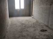 Satılır 5 otaqlı yeni tikili 326 m², Nəriman Nərimanov m., photo 8 from 8