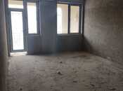 Satılır 5 otaqlı yeni tikili 326 m², Nəriman Nərimanov m., photo 7 from 8