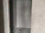 Satılır 5 otaqlı yeni tikili 326 m², Nəriman Nərimanov m., photo 6 from 8