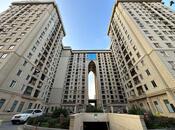 Satılır 5 otaqlı yeni tikili 326 m², Nəriman Nərimanov m., photo 5 from 8