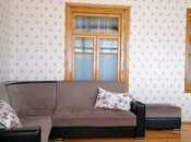 Satılır 5 otaqlı həyət evi/bağ evi 260 m², photo 6 from 8