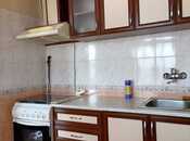 Satılır 5 otaqlı həyət evi/bağ evi 260 m², photo 5 from 8