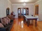 Elan №5546575 - Şəki, Şəki, 5 otaqlı, 260 m²