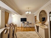 Satılır 3 otaqlı yeni tikili 112 m², İçəri Şəhər m., photo 3 from 8