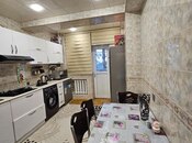 Satılır 3 otaqlı yeni tikili 112 m², İçəri Şəhər m., photo 5 from 8