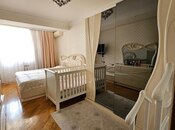 Satılır 3 otaqlı yeni tikili 112 m², İçəri Şəhər m., photo 8 from 8