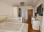 Satılır 3 otaqlı yeni tikili 112 m², İçəri Şəhər m., photo 7 from 8