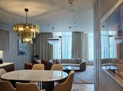 Продаётся 3-комн. новостройка 155 м², Наримановский  р., photo 3 from 8