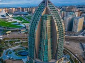 Продаётся 3-комн. новостройка 155 м², Наримановский  р., photo 1 from 8