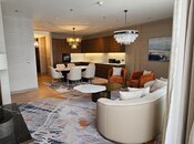 Продаётся 3-комн. новостройка 155 м², Наримановский  р., photo 7 from 8