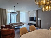 Продаётся 3-комн. новостройка 155 м², Наримановский  р., photo 2 from 8