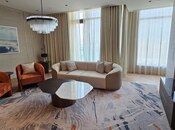 Продаётся 3-комн. новостройка 155 м², Наримановский  р., photo 5 from 8