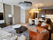 Продаётся 3-комн. новостройка 155 м², Наримановский  р., photo 6 from 8