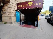 Объявление №5546717 - Баку, Насиминский  р., 145 м²