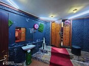 Продаётся  объект 145 м², Насиминский  р., photo 6 from 8