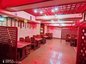 Продаётся  объект 145 м², Насиминский  р., photo 8 from 8