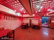 Продаётся  объект 145 м², Насиминский  р., photo 2 from 8