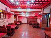 Продаётся  объект 145 м², Насиминский  р., photo 7 from 8