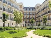 Продаётся 3-комн. новостройка 108 м², Хатаинский р., photo 2 from 8