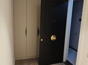 Продаётся 3-комн. новостройка 108 м², Хатаинский р., photo 6 from 8