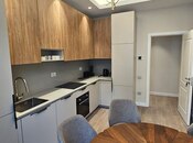 Продаётся 3-комн. новостройка 108 м², Хатаинский р., photo 7 from 8