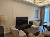 Продаётся 3-комн. новостройка 108 м², Хатаинский р., photo 4 from 8