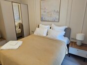 Продаётся 3-комн. новостройка 108 м², Хатаинский р., photo 8 from 8