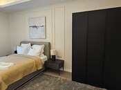 Продаётся 3-комн. новостройка 108 м², Хатаинский р., photo 5 from 8
