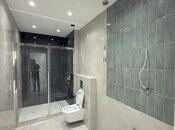 Satılır 4 otaqlı yeni tikili 196 m², Xətai r., photo 7 from 8