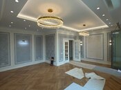 Satılır 4 otaqlı yeni tikili 196 m², Xətai r., photo 2 from 8