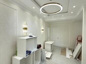 Satılır 4 otaqlı yeni tikili 196 m², Xətai r., photo 5 from 8
