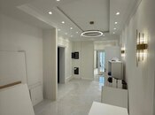 Satılır 4 otaqlı yeni tikili 196 m², Xətai r., photo 6 from 8