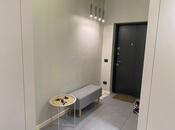 İcarəyə verilir 2 otaqlı yeni tikili 67 m², Ağ şəhər q., photo 4 from 8