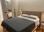 İcarəyə verilir 2 otaqlı yeni tikili 67 m², Ağ şəhər q., photo 6 from 8