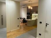 İcarəyə verilir 2 otaqlı yeni tikili 67 m², Ağ şəhər q., photo 3 from 8